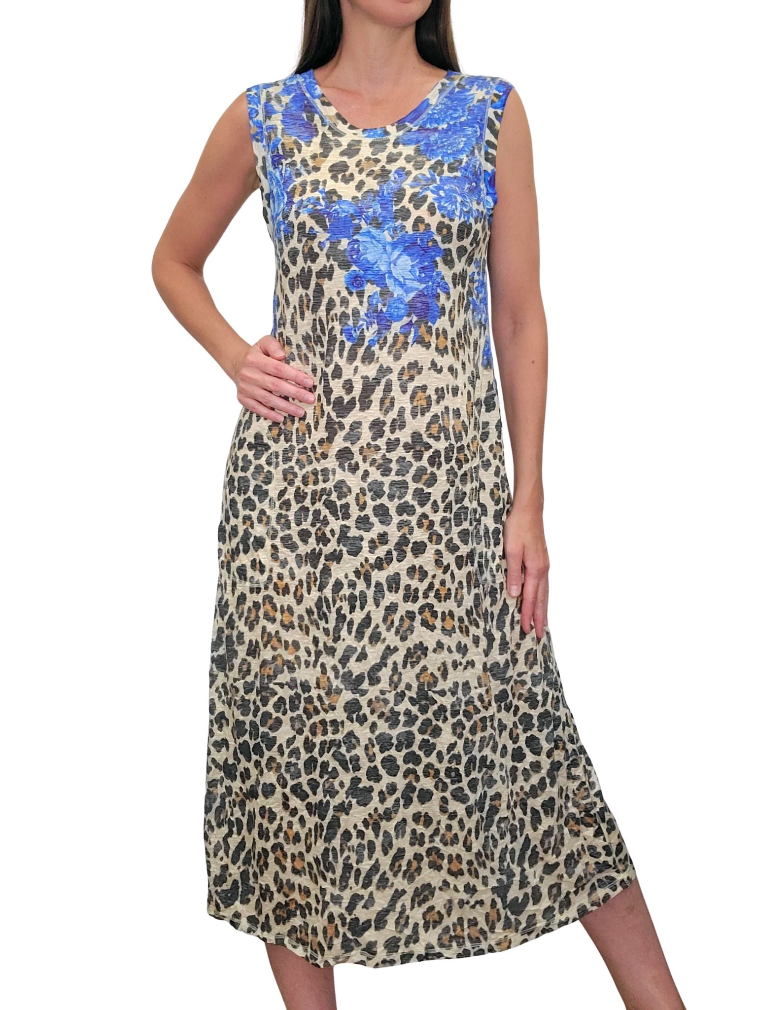 crushed maxi dress PrettyLittleThing Women's Plus Crushed Satin Cowl Neck Maxi Dress in Black